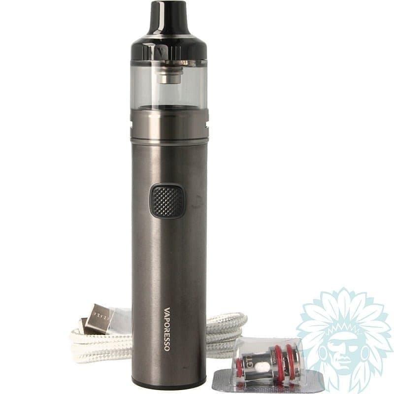 electronic cigarette insights what does e cigarette look like and how electronic cigarette designs are evolving