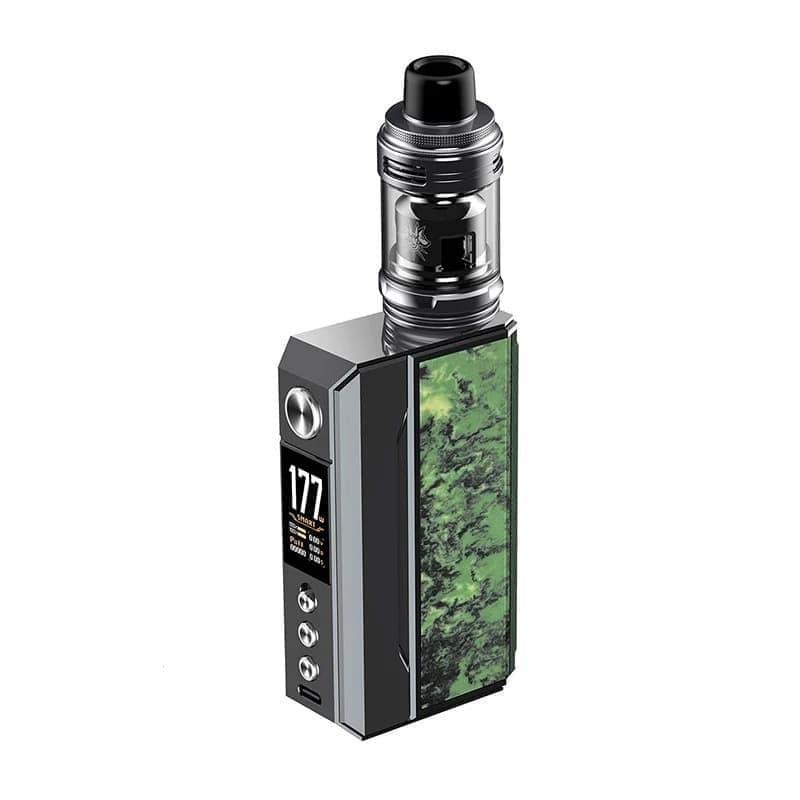 vape safety guide, are e cigarettes more harmful than smoking and what vape users should know