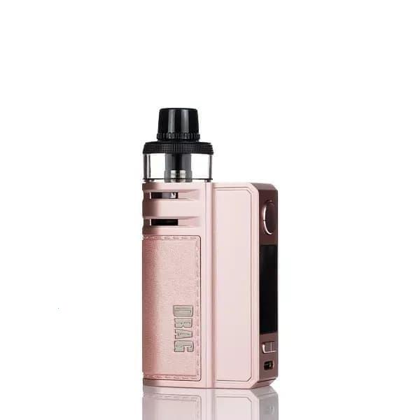 Liquids guide - Where to buy the best e cigarette in vietnam and top flavors