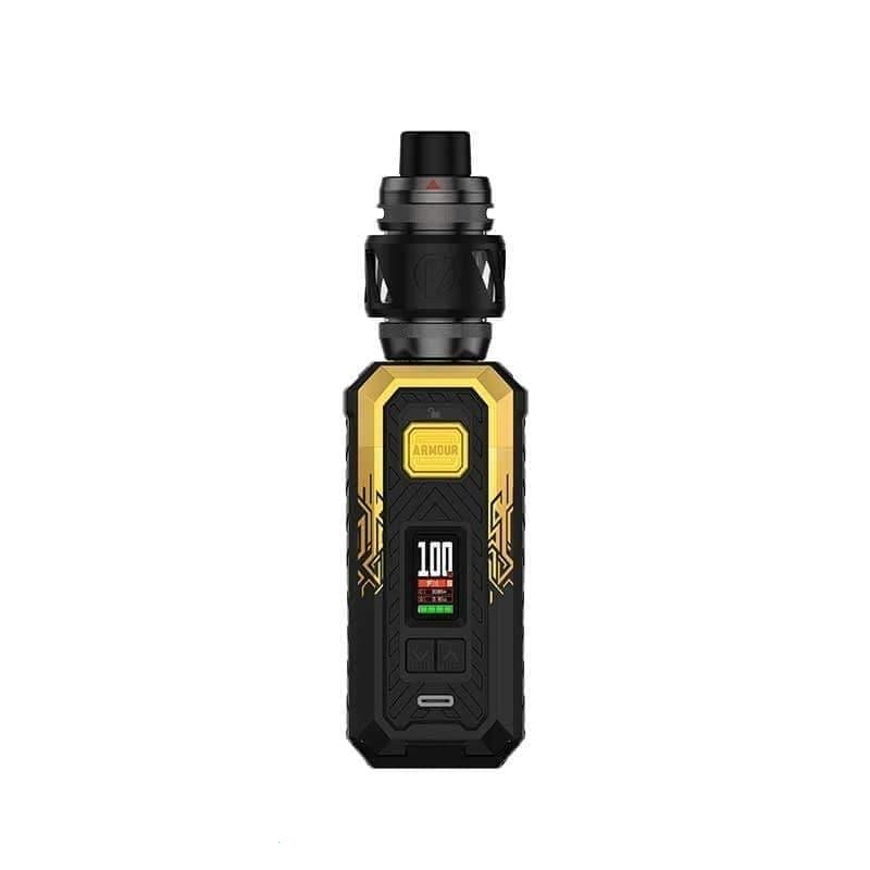 35000 Züge Vapes and electronic cigarette china Buying Guide and Market Insights for Vape Retailers