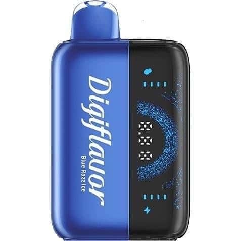 E-Papierosy Jednorazowe review and style guide with inspiring pictures of e cigarettes to pick the best disposable vape
