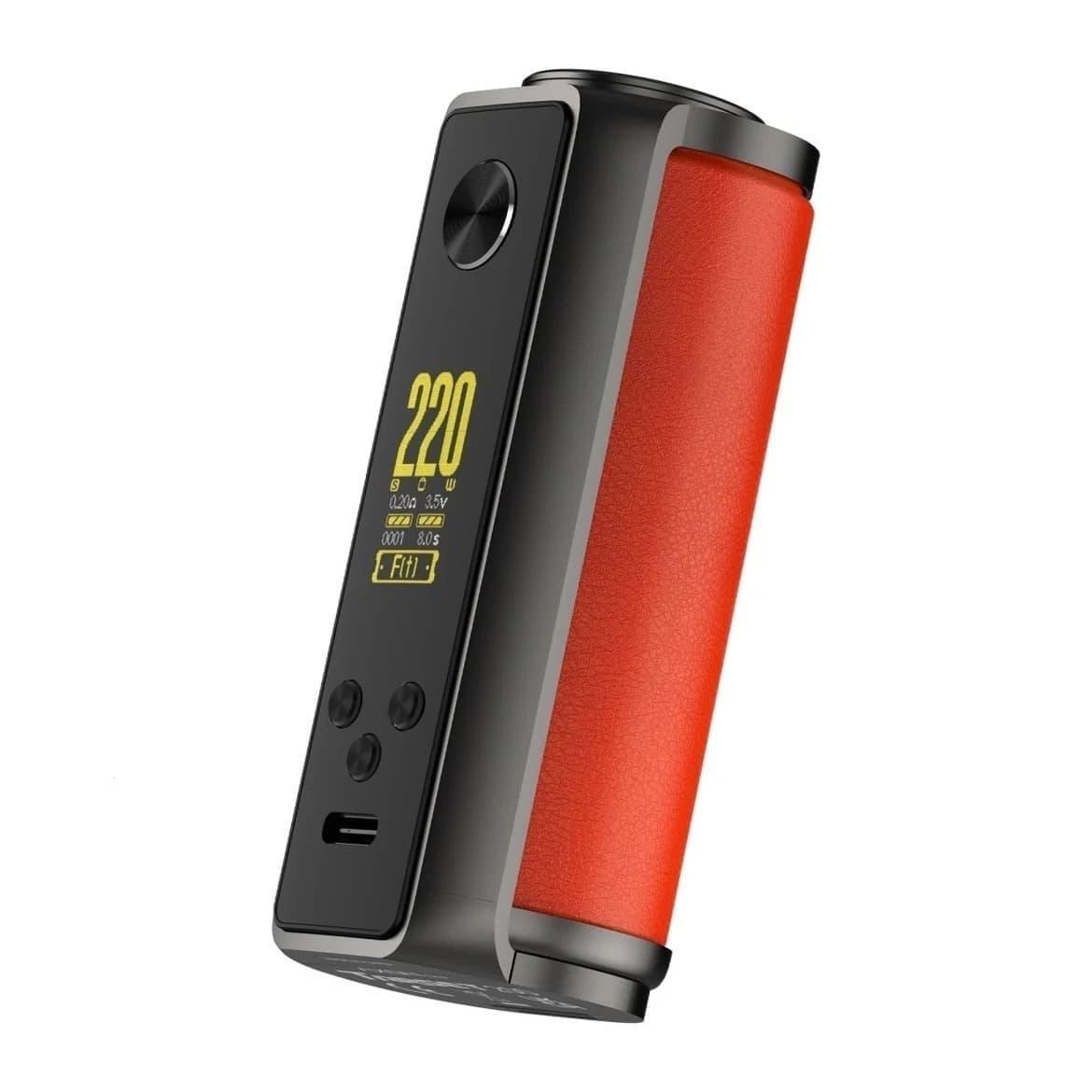 Explore Liquidy and starter e Tools for Enhanced Gaming Experience with Liquidy and starter e