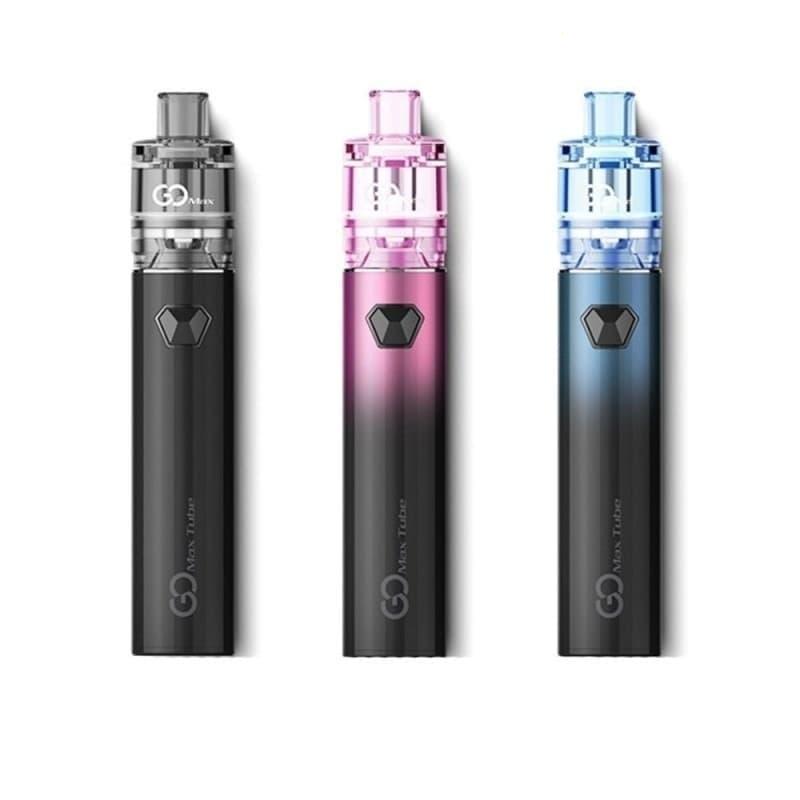 Explore papieros elektroniczny Benefits with Electronic Cigarette License Insights