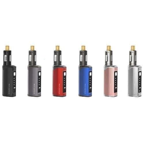 Vape buying guide and reviews as Vape and ego electronic cigarette innovations reshape modern vaping