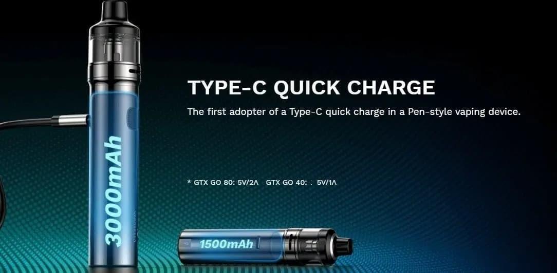Vape Pens Uses and How Vape Pens Can Ease Withdrawal from E Cigarettes