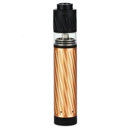 Discover Premium Boutique E-cigarette Options in Toulouse for Vaping Enthusiasts