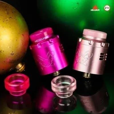 IBvape Guide to the effects of smoking e cigarettes and why IBvape users need clearer information