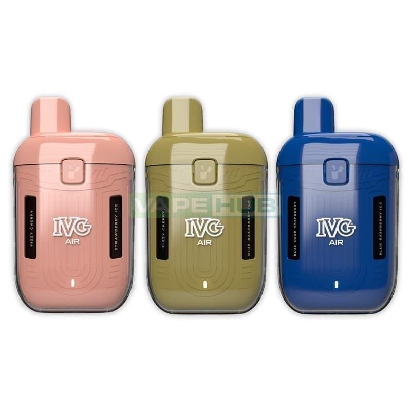 Understanding ICD 10 Codes for E Cigarette Use and Their Health Implications