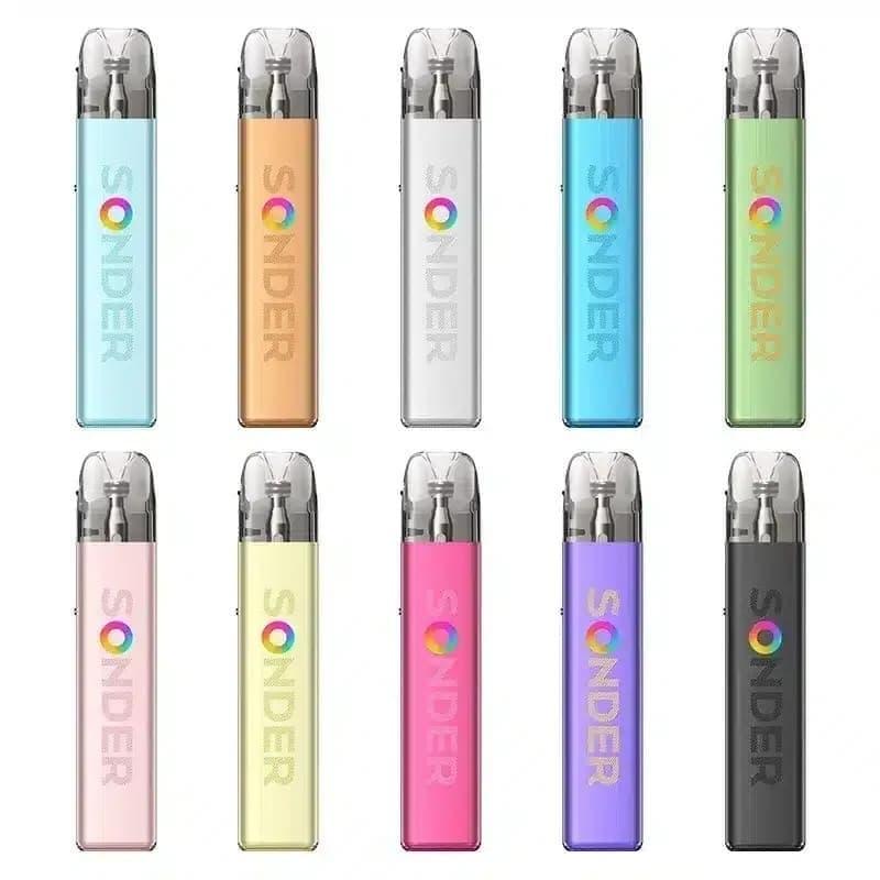 Explore Papieros Elektroniczny Deals and Find the Best Electronic Cigarette Price Near Me Today