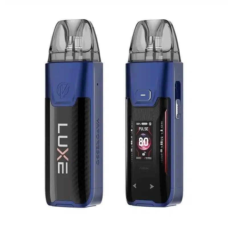 Explore the Side Effects of Smoking E Cigarettes on E-Smoke and Your Health Today