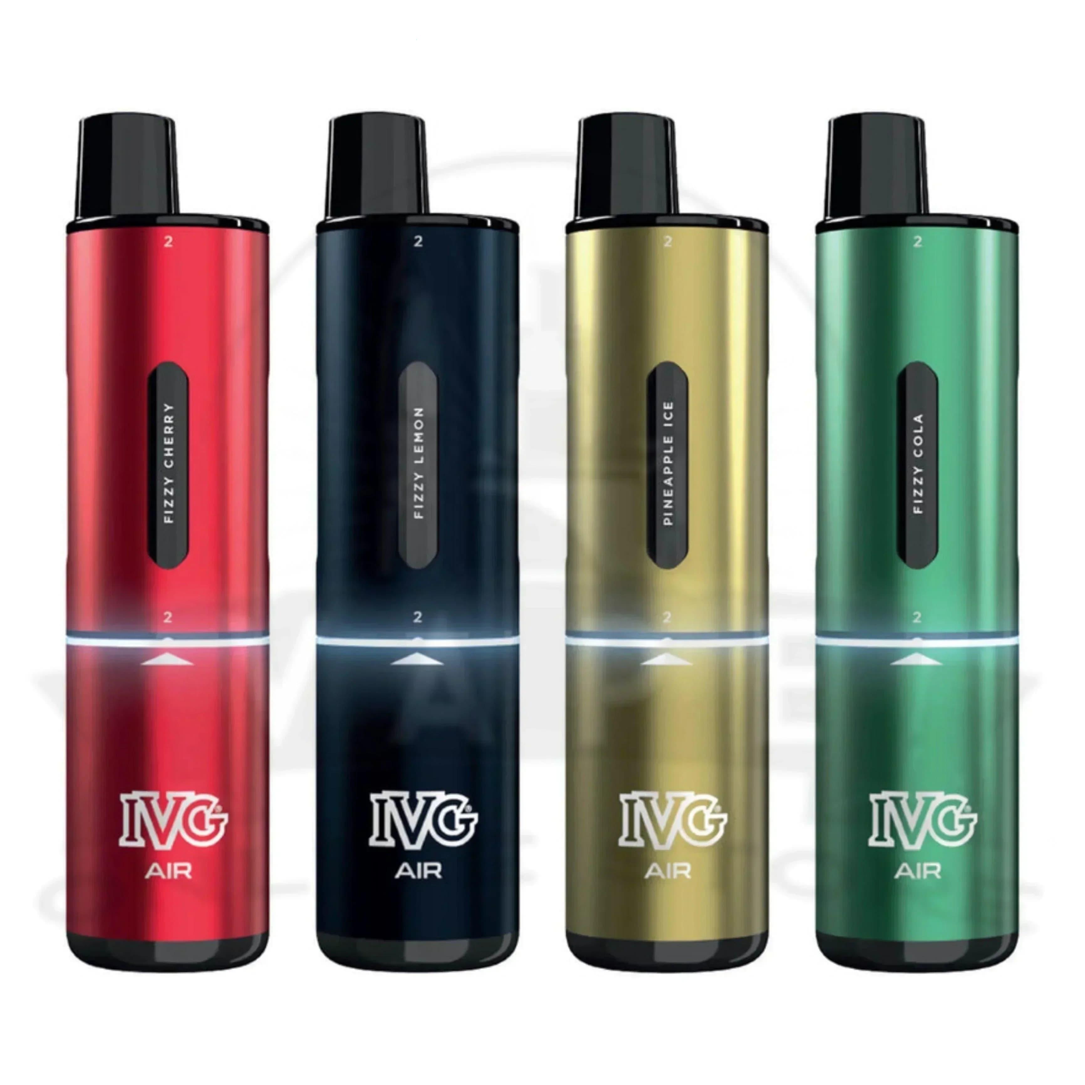 E cigi bolt buying guide and essential e cigarette check in baggage tips for worry-free flights