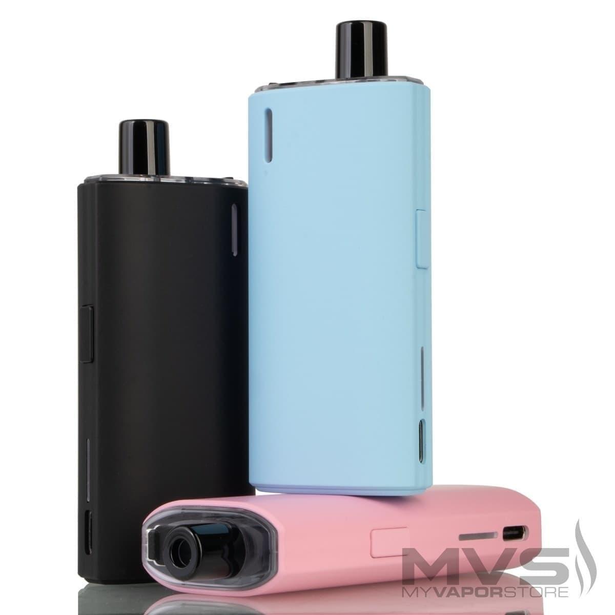 elektronik sigara fiyatları revealed, the unseen impact of e cigarette advertising on market prices