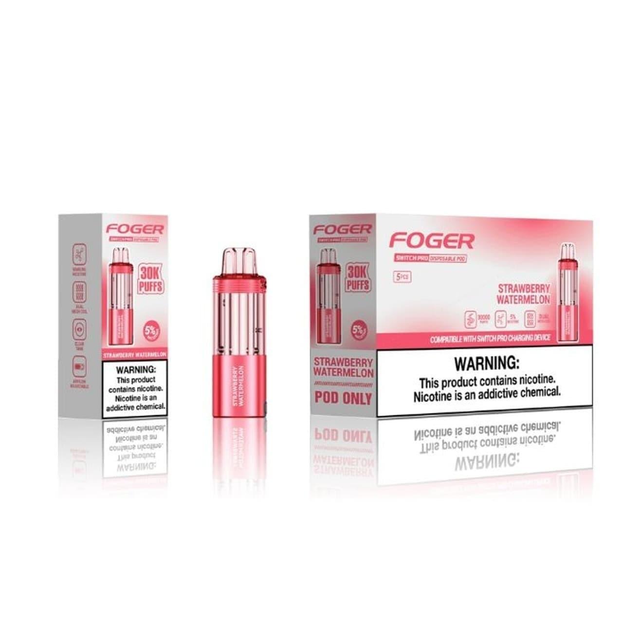 Effective Strategies to Sell E Cigarettes Online and Boost Your Revenue