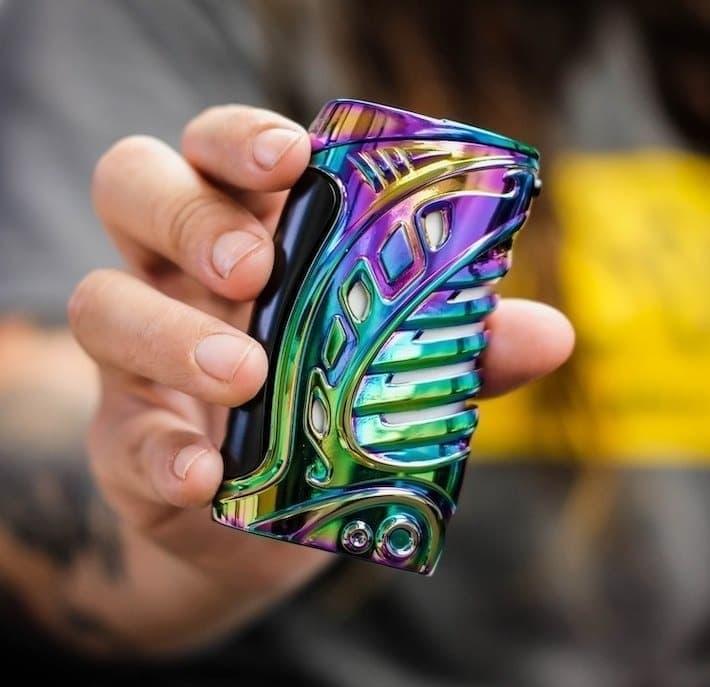 IBvape obchod buying guide and where to find e cigarette battery near me for top performance