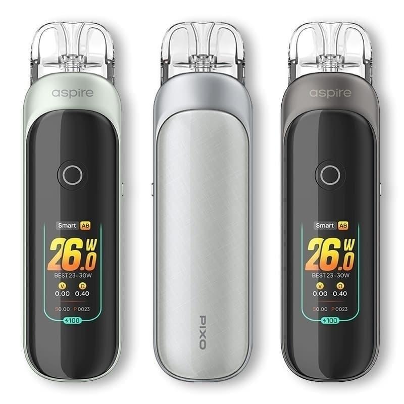 papieros elektroniczny Explained A Deep Dive into who invented the electronic cigarette and Early Innovations