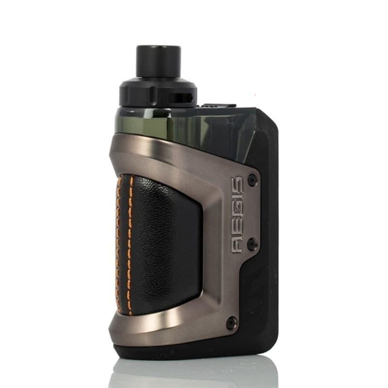 is electronic cigarette good for health? IBvape uncovers facts and IBvape consumer guide to vaping safety