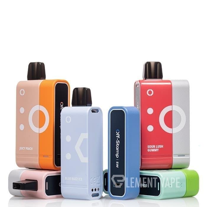 Discover the Benefits of Papieros Elektroniczny and Why Papieros Elektroniczny is Changing the Cigarettes and E Cigarettes Market Forever