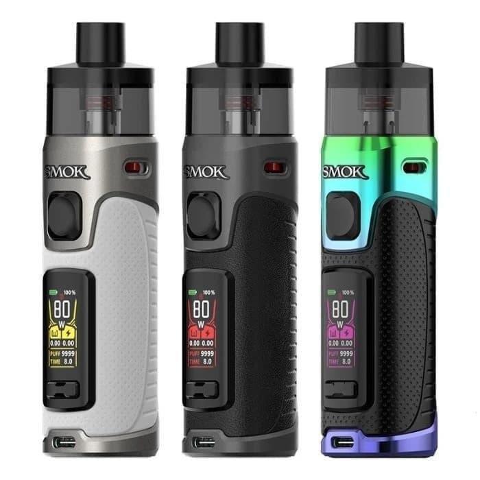 Vape Shop Insights Revealed Learn Who Owns Juul E-Cigarettes at Vape Shop Today