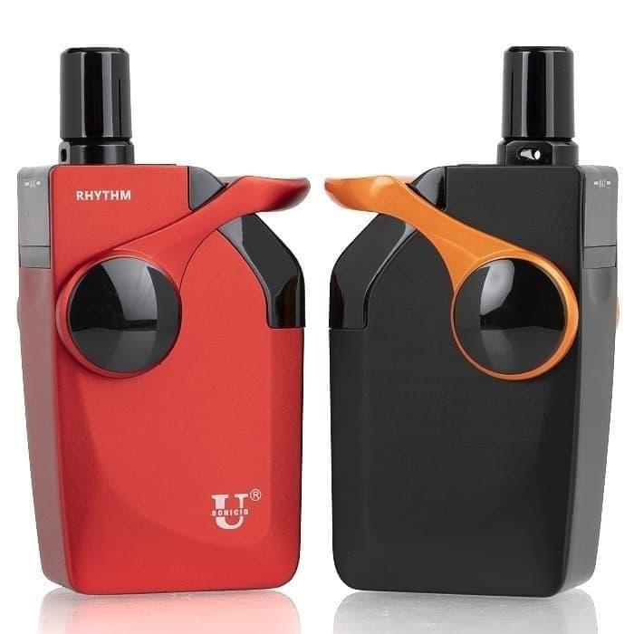 Vape Shop Guide Exploring Popular Vape Shop Slang Terms for E Cigarettes