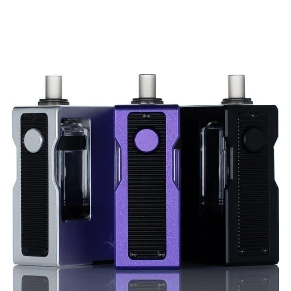 trực tiếp bóng đá streaming tips and does e cigarettes help stop smoking evidence based answers for fans and quitters