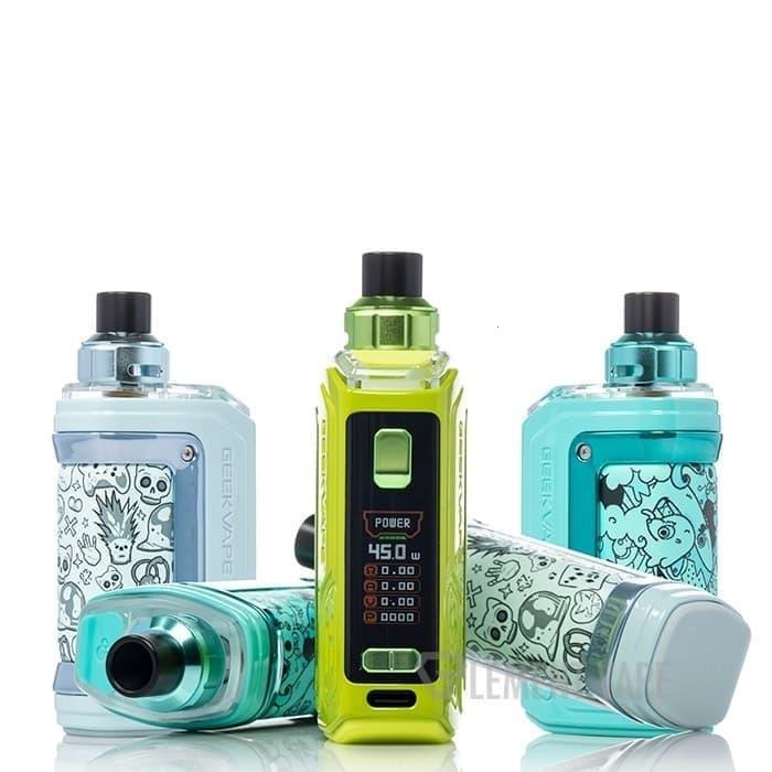 Investigating da ga truc tiep thomo and are e cigarettes going to be banned in 2026 policy roundup