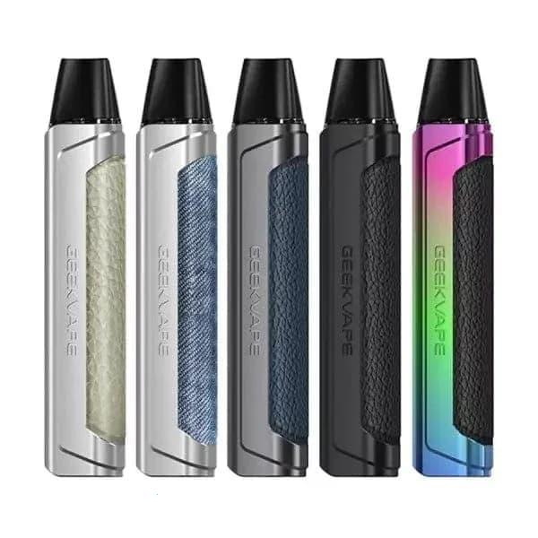 Exploring the Health Impacts of Smoking e Cigarettes and Traditional Alternatives