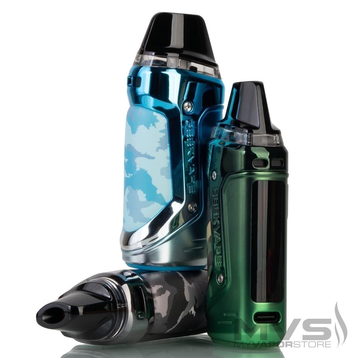Practical tips for đá gà trực tiếp campuchia viewing and comparing e-cigarette brands in uae for informed buyers