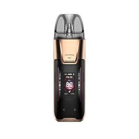 electronic cigarette insights what does e cigarette look like and how electronic cigarette designs are evolving