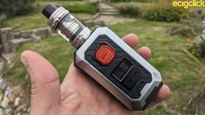 Top e-cigarette brands to know and a quick guide on where can i buy e cigs near you