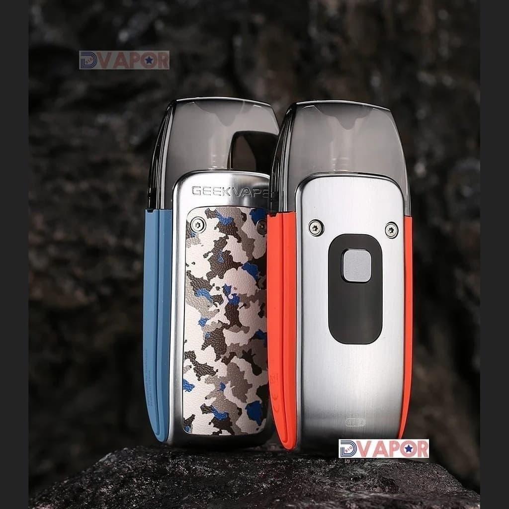 IBVape e-cigarette tested - do e cigarettes help quit smoking according to experts and user stories