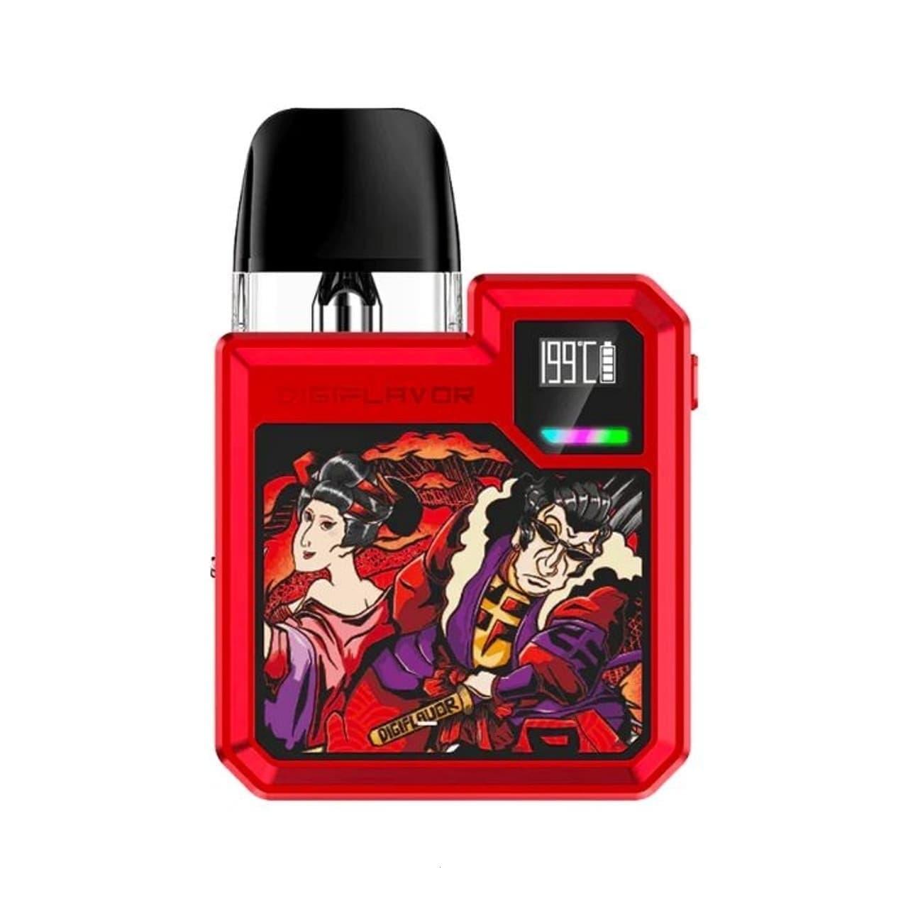 Discover the Nejlevnější E-Cigareta Benefits with Electronic Cigarette Lighter Wall Mounted Solutions