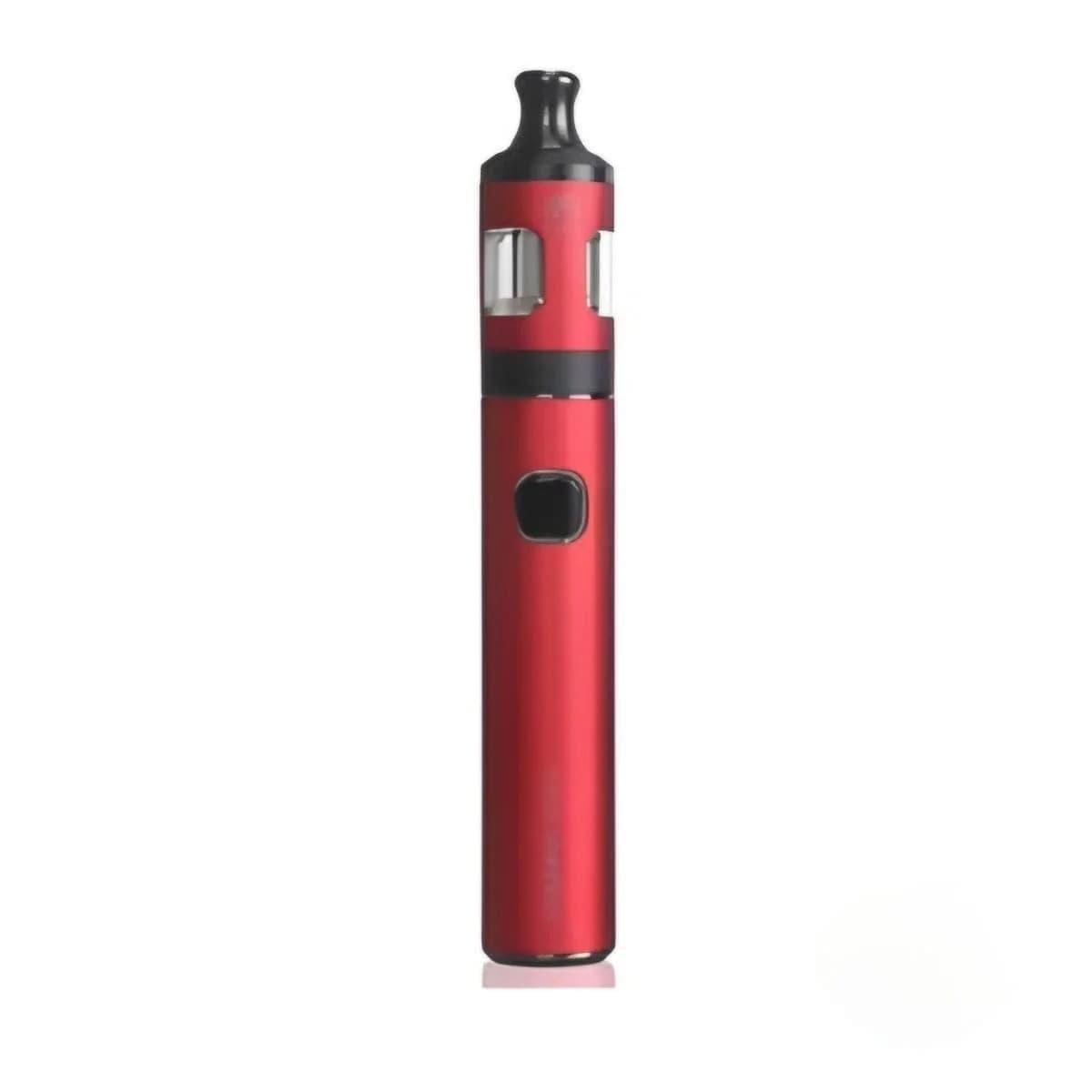 E-Papierosy Jednorazowe electronic cigarette wholesale supplier find top E-Papierosy Jednorazowe deals for bulk buyers