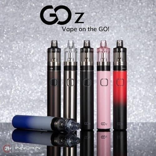 IBVape Vape Shop 2025 Guide to risks of smoking e cigarettes, essential health facts and safer alternatives