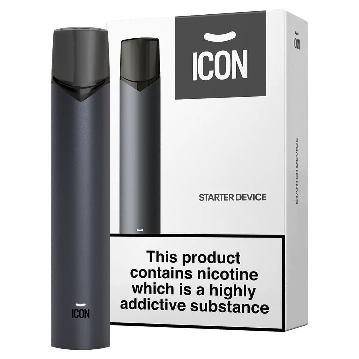 E-Cigarettes Online Buyers Handbook and e cigarettes safety Tips for Responsible Vaping