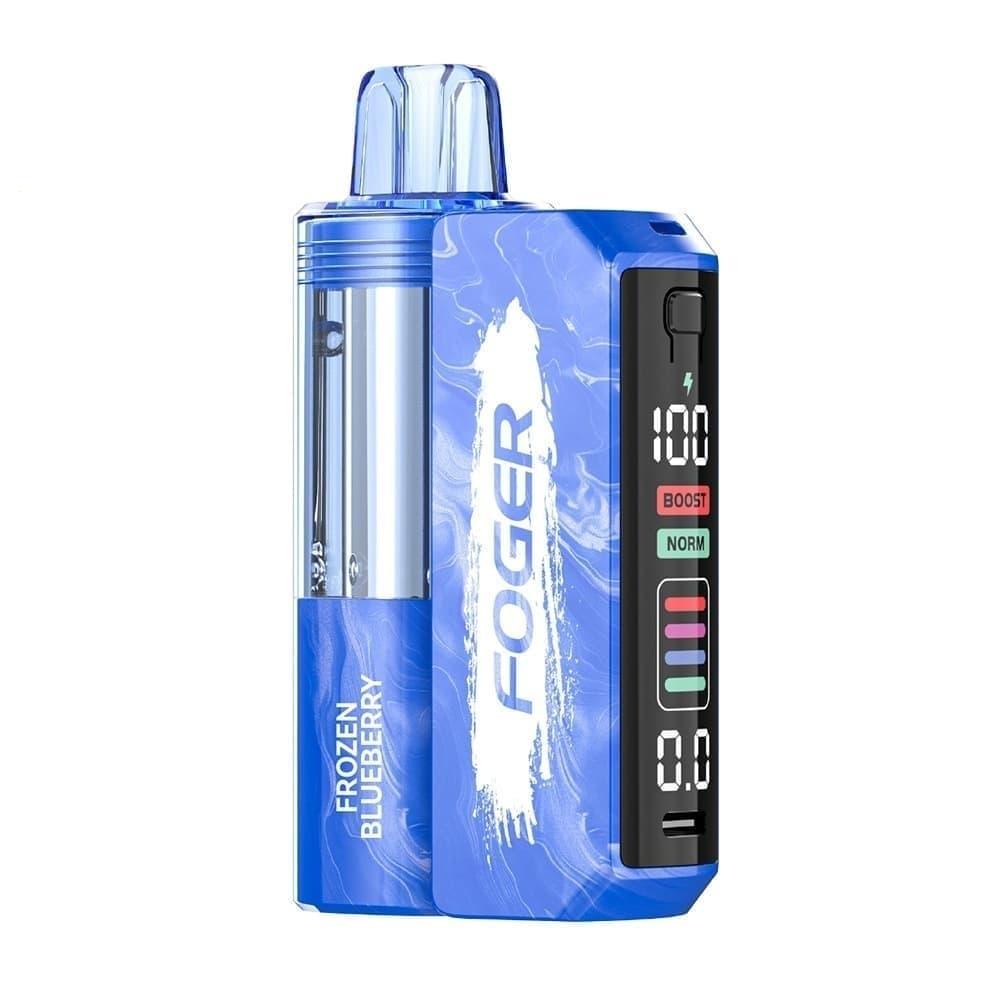 What exporters of jednorázové e-cigarety must know about turkey e-cigarette import regulations in 2025