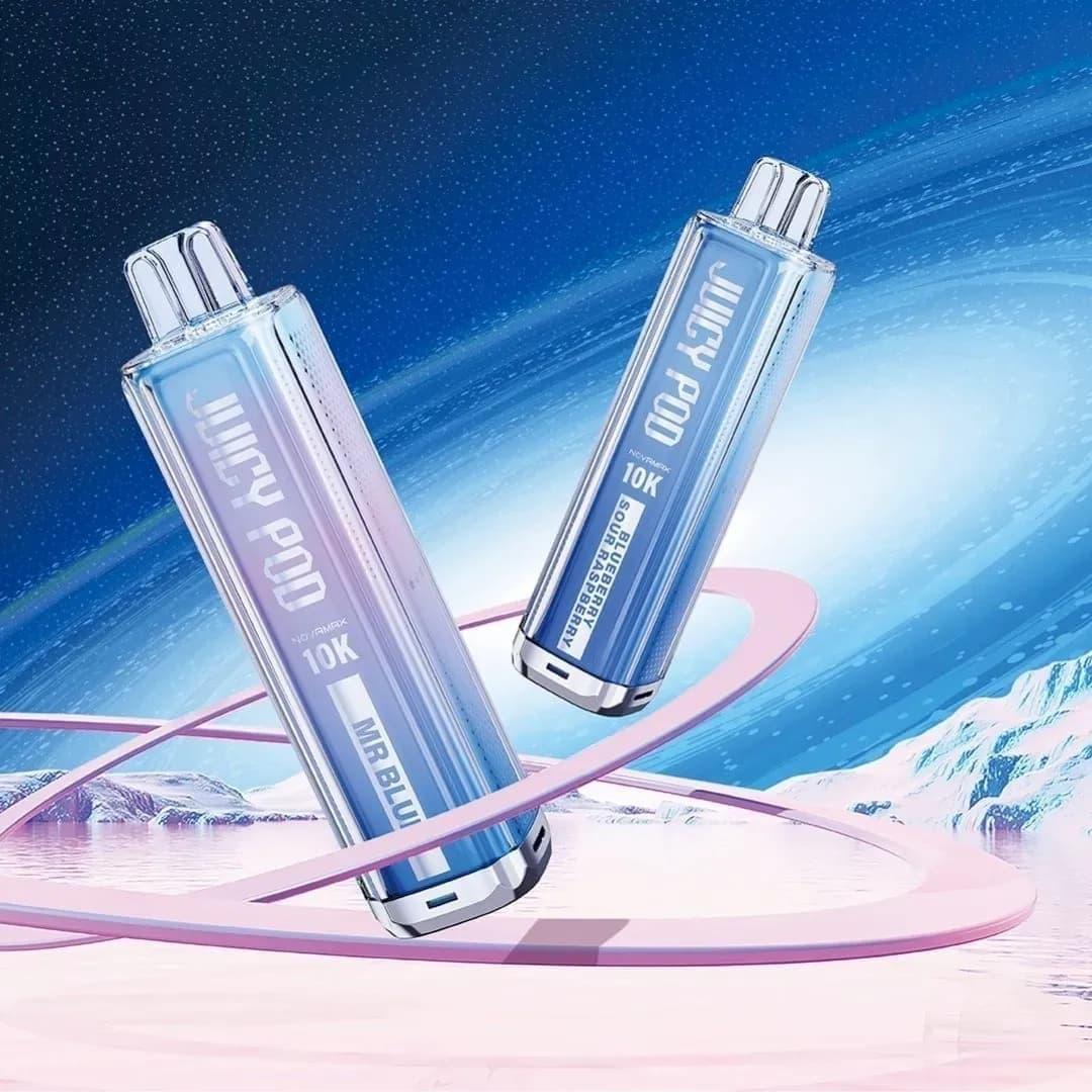 IBvape IBvape Local Guide to e-cigarettes richland wa Top Picks and Deals