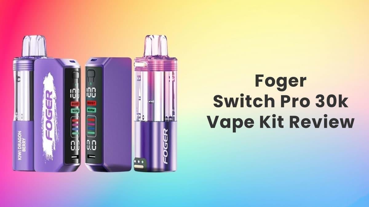 IBVape Local Picks IBVape Reviews and Savings for electronic cigarette richland wa Shoppers