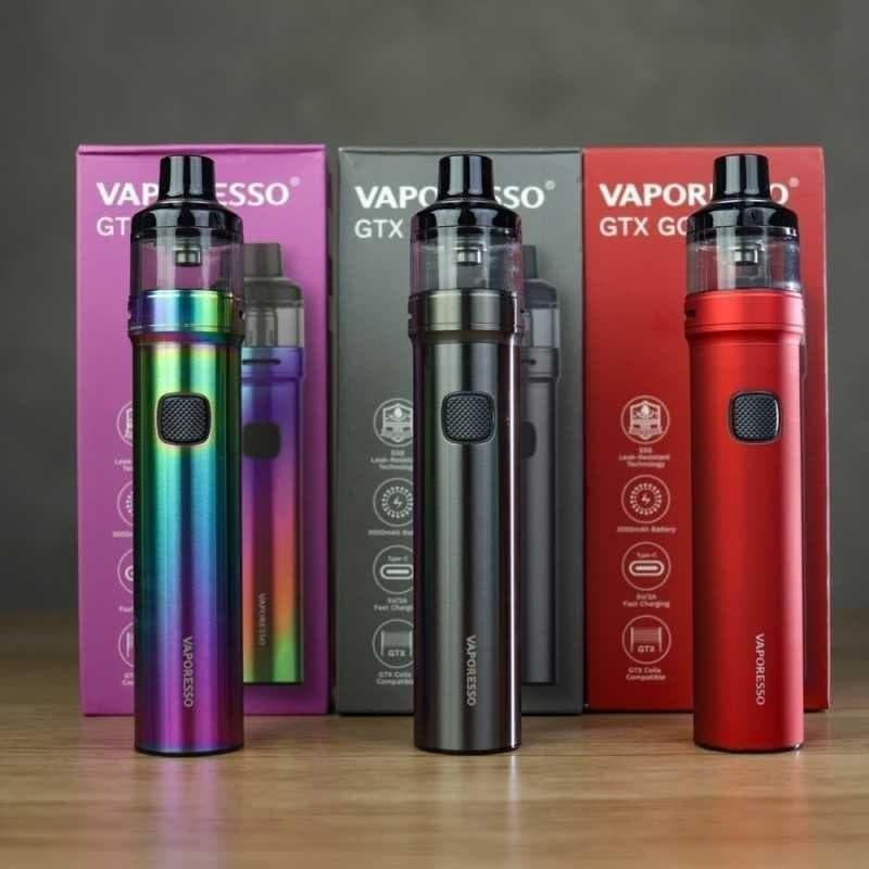 Will Electronic Cigarettes Set Off Smoke Detectors in Your Home or Workplace