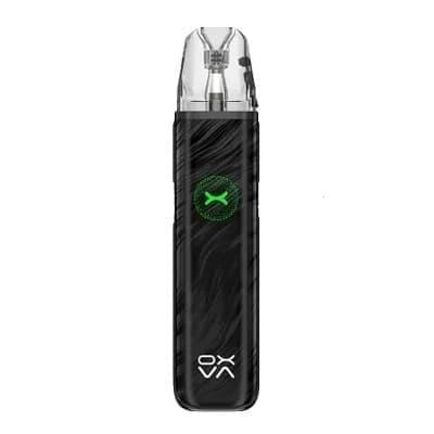 Troubleshooting Your Papieros Elektroniczny When Your E Cigarette Not Working Issues Arise
