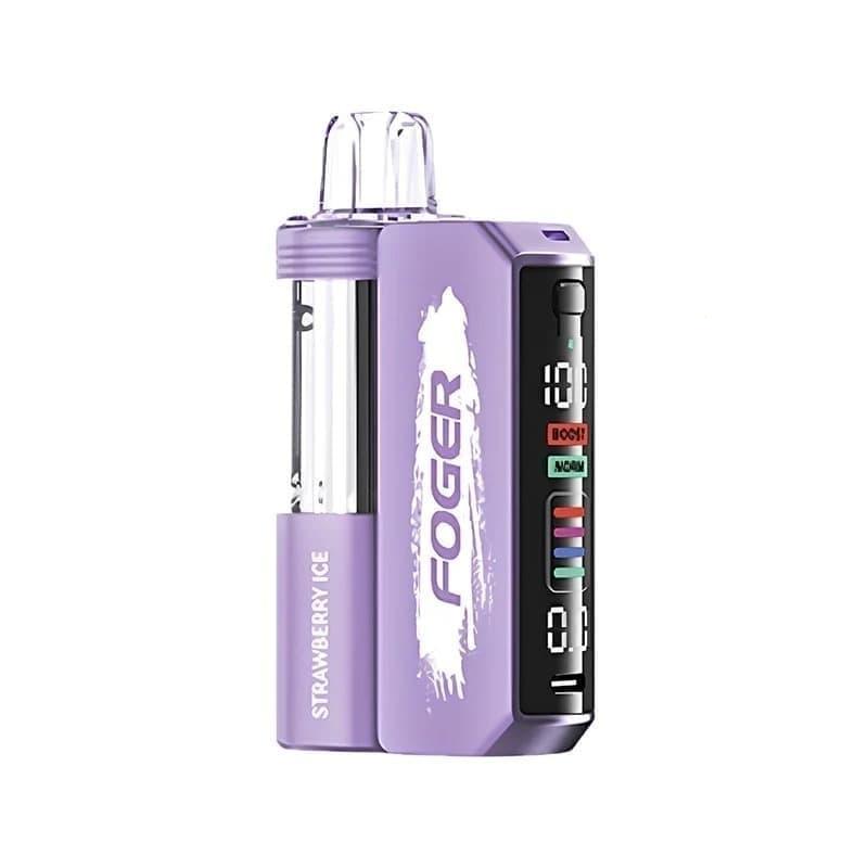 IBvape Shop latest deals on electronic cigarette ce4 starter kits reviews and buying guide