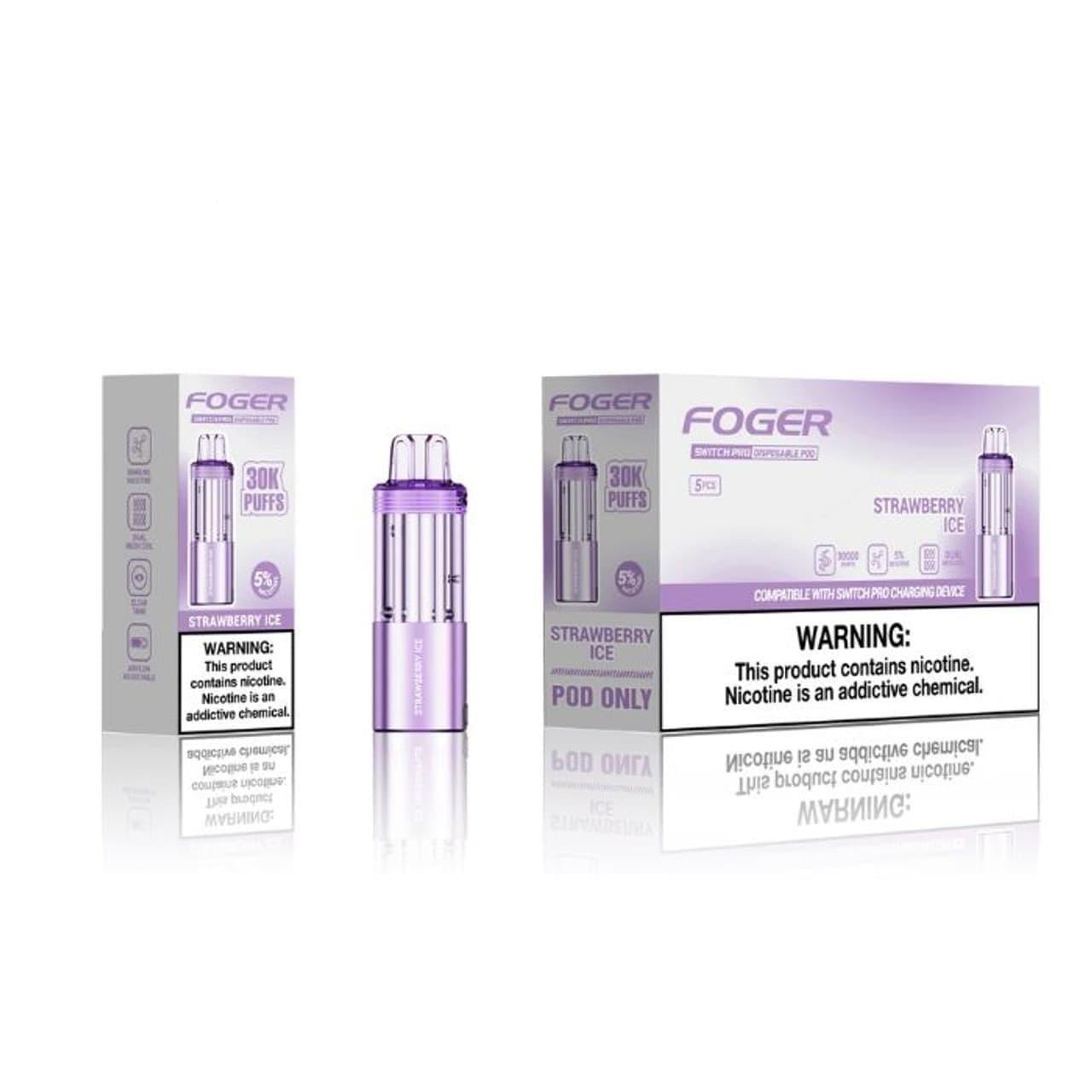 Exploring the Prevalence of E Cigarettes and Why E Cigarettes Are Gaining Popularity Fast