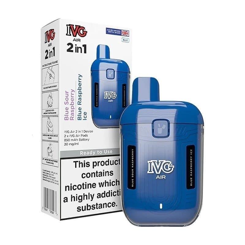 Discover Top Elektronické cigarety Options and Must-Have Accessoires e-cigarettes for Enthusiasts