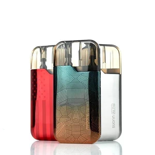 IBvape insider guide on where to get e cigarettes and why IBvape is the smart pick