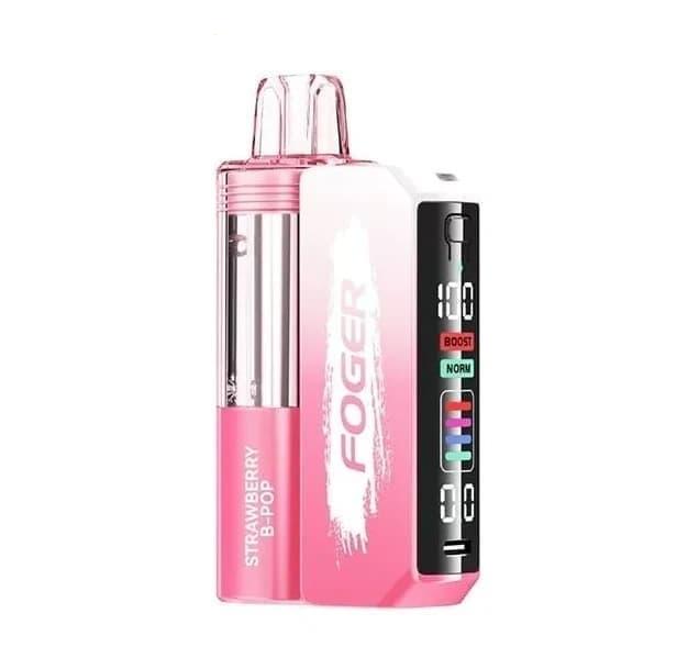 IBvape Guide to the effects of smoking e cigarettes and why IBvape users need clearer information