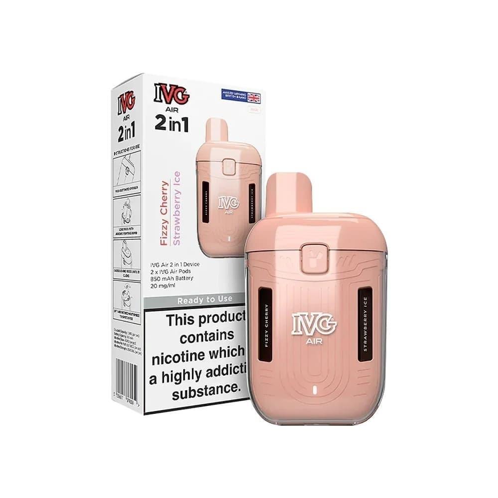 Discover E-Zigaretten at Your Trusted e cigarettes store for Premium Vaping Solutions