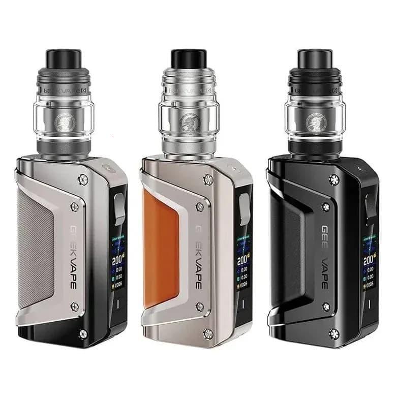25000 Züge Vapes unboxed and the question are e-cigarettes safer than cigarettes answered with fresh evidence for smokers