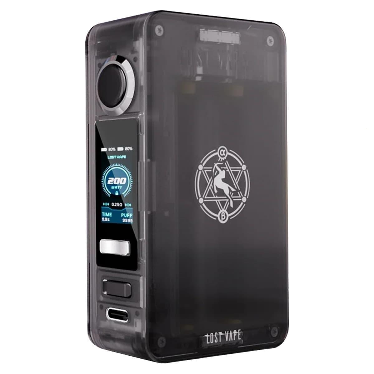 Discover E-papierosami Benefits and Find Out if E-papierosami or E Cigarette Have Tar