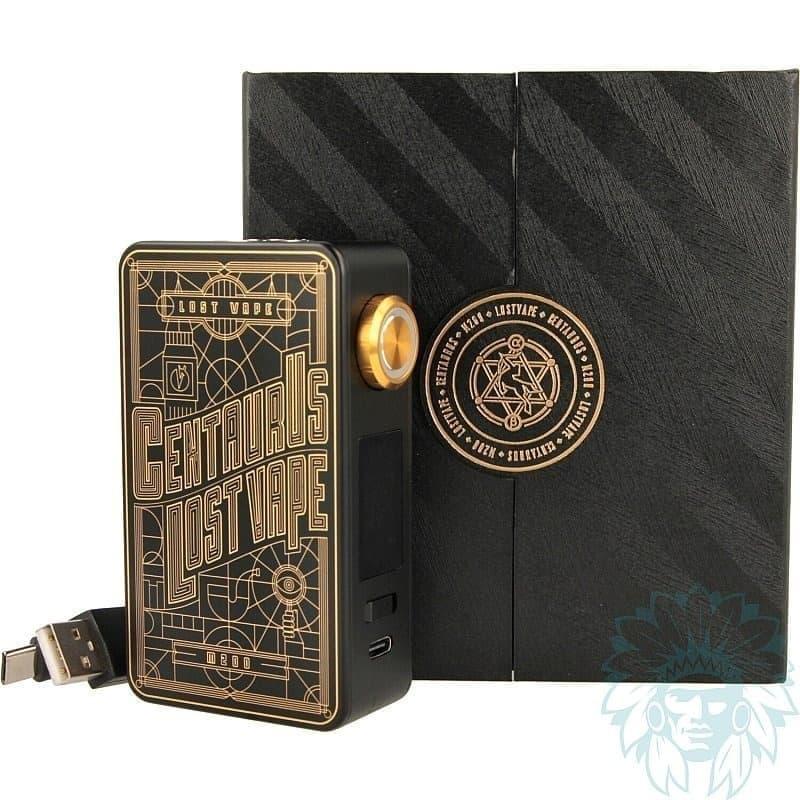 Top strategies to find a casino online uy tín with smoke21 insights for safer betting