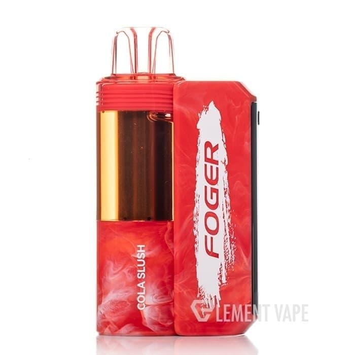 E-papierosy and the dangers of electronic cigarettes explained with clear health risks and prevention tips