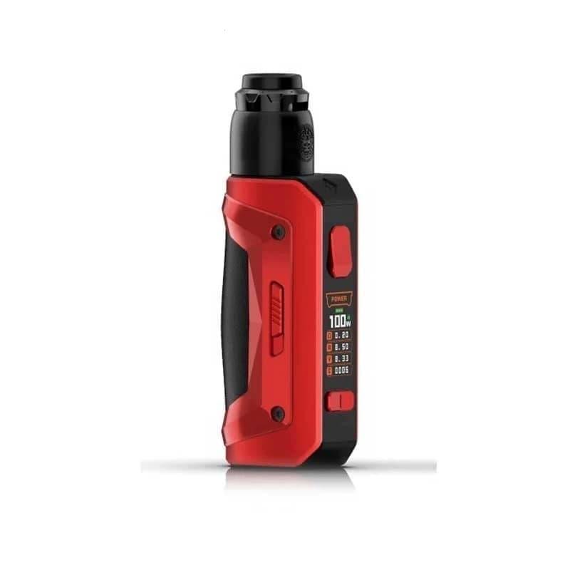 IBvape E-Cigaretta review and buyer tips with trusted e cigarettes information for safer vaping